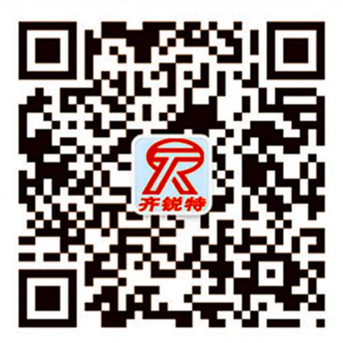 功率分析儀,功率計(jì),功率表,電機(jī)測(cè)試,電機(jī)檢測(cè)-微信二維碼