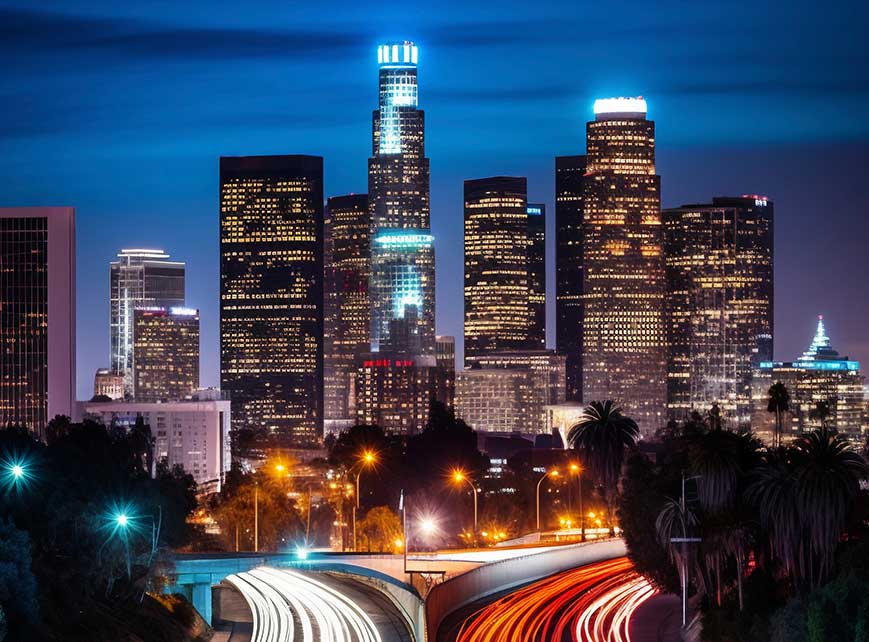 青智儀器：值得信賴(lài)的電參數(shù)測(cè)量 、分析、記錄儀器儀表，電機(jī)檢測(cè)，功率表合作伙伴